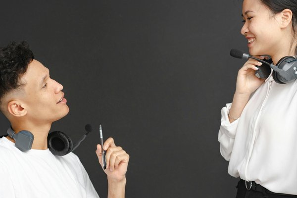 Comment optimiser l'impact d'un événement avec une location pack déco arche noël