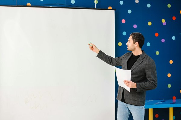 Agence événementielle Alsace : vos projets au cœur de l'innovation