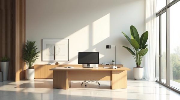 Agence google shopping : réinventer la croissance du e-commerce grâce à une gestion experte