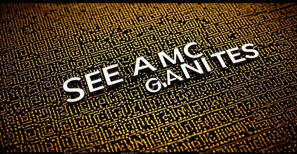 Agence seo nantes : boostez votre référencement naturel en 44