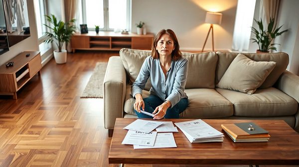 Choisir une entreprise de pose de sol en résine : guide pratique