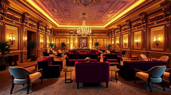 Le  Glambot : votre allié pour des vidéos d'événements uniques