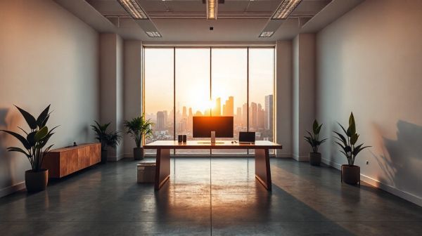 Optimisez la gestion de votre entreprise avec Jeboostemaboite