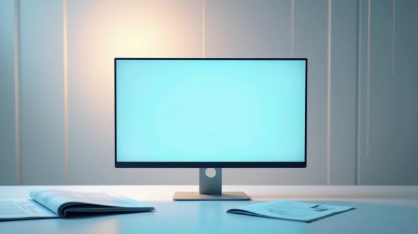 Optimisez la performance de votre entreprise avec Sage X3