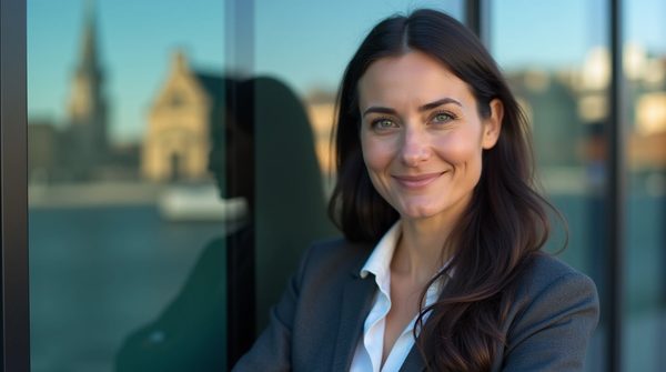 Stratégies performantes pour un cabinet de recrutement à Nantes : excellence, innovation et croissance durable