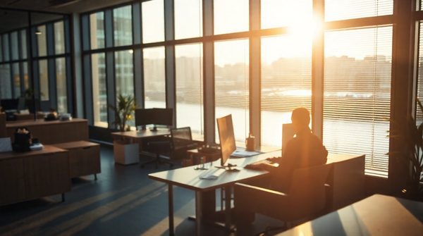 Top 44 stratégies pour améliorer votre référencement naturel à nantes