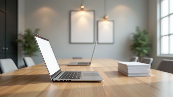 Top 5 raisons d'adopter la facturation électronique en 2023