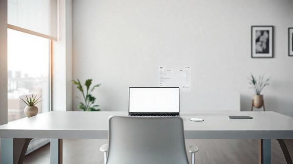 Top 5 raisons d'adopter la facturation électronique en 2023