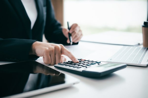 Pourquoi faire appel à un expert comptable à paris ?