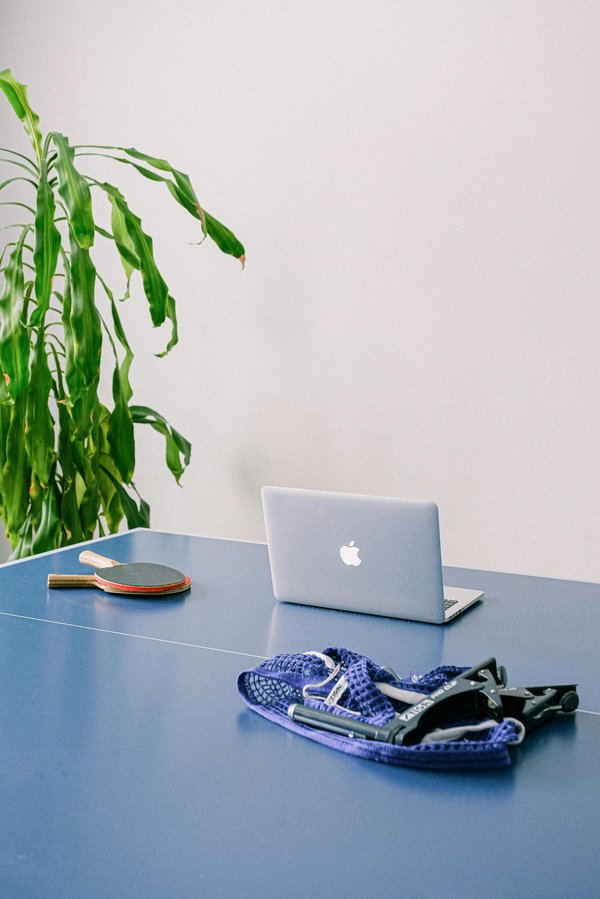 Réussir sa création d'entreprise : les étapes à suivre en 2026