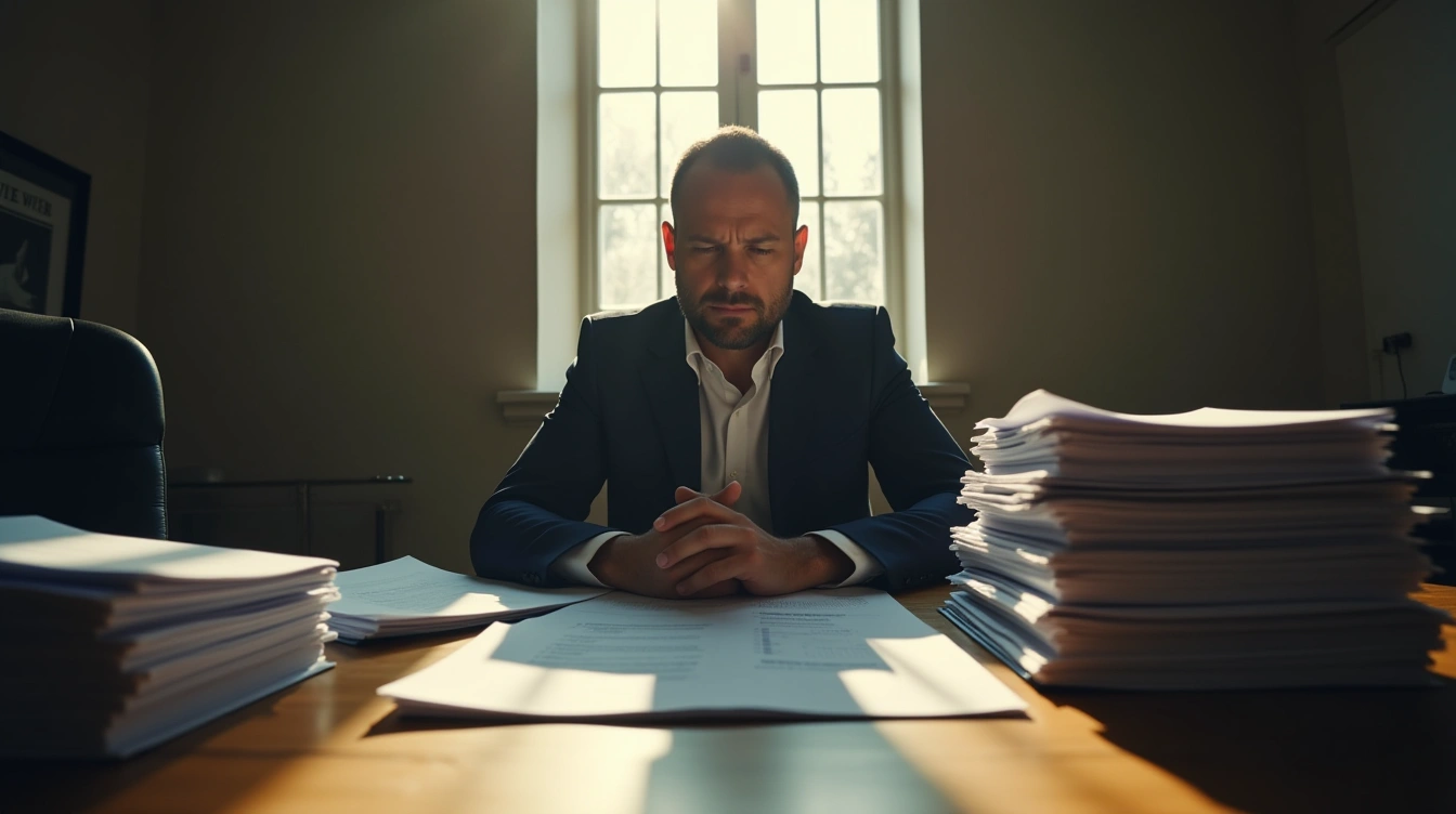 Questions fréquentes sur ces transformations