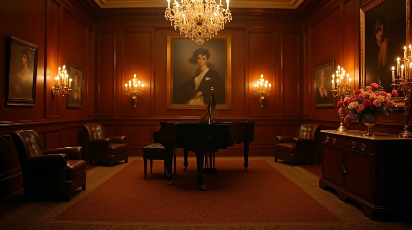 Vos questions sur l'organisation d'événements thématiques